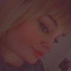 Leaked peytonlovely onlyfans leaked
