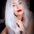 Leaked peytonpoison onlyfans leaked