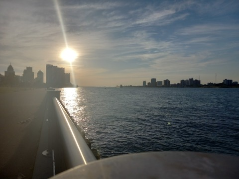 Joe @pfbdjoe cover picture