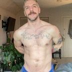 Download pfunksahunk OnlyFans leaks for free 

 profile picture