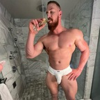 Leaked ph730 onlyfans leaked