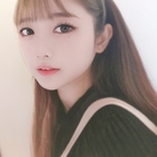 Leaked ph_mimi_0316 onlyfans leaked