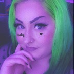 Leaked phaerrahmoans onlyfans leaked