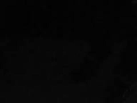 Phanypac @phanyypaccckin cover picture