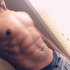 Leaked pharaoh_gemini25 onlyfans leaked