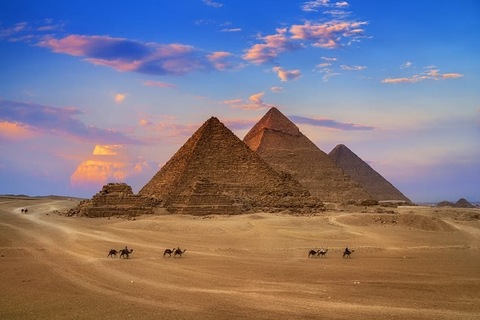 Pharaoh_Gemini @pharaoh_gemini25 cover picture