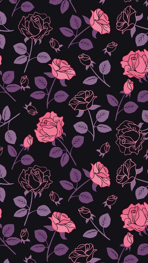 Pharlynn @pharlyn cover picture