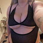 Leaked phatbarbiex onlyfans leaked