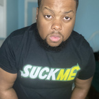 Onlyfans leaked phatboimalik 

 profile picture