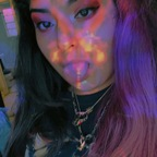 Download phatkat420 OnlyFans leaks for free 

 profile picture