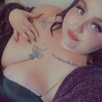 Leaked phatkatt4322 onlyfans leaked