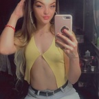 phatlulbooty OnlyFans Leaked 

 profile picture