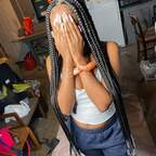 phatma26 (Alexis Wells) free OnlyFans Leaks 

 profile picture