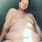 Leaked phatphagxxx onlyfans leaked