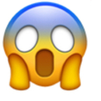 Onlyfans leaked phatpussy 

 profile picture