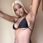 Fire @phatpussydfire Leak OnlyFans 

 profile picture