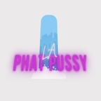 phatpussyla (Phatpussyla) free OnlyFans content 

 profile picture