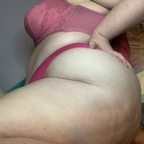 Leaked phattiefawn onlyfans leaked