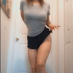 Leaked phattycakesbaby onlyfans leaked