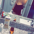 Leaked phatvixen onlyfans leaked