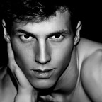 Download phdpepper OnlyFans content for free 

 profile picture