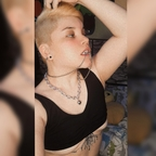 Leaked phelu onlyfans leaked