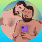 Leaked phenandgamez onlyfans leaked