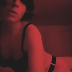 phenixmoon (Phenix Moon) OnlyFans Leaked Pictures and Videos 

 profile picture
