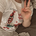 pheobetaylor (Pheobe Taylor) OnlyFans Leaked Content 

 profile picture