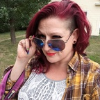 pheonix22 OnlyFans Leaked Photos and Videos 

 profile picture