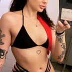 Leaked phiaaa_xxx onlyfans leaked