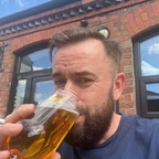 philccc OnlyFans Leak 

 profile picture