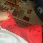 Download philerup OnlyFans content for free 

 profile picture