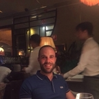 philippe OnlyFans Leaks 

 profile picture