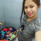 philippines OnlyFans Leak 

 profile picture