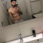phillipxxx97 OnlyFans Leaks 

 profile picture