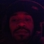 philly OnlyFans Leak 

 profile picture