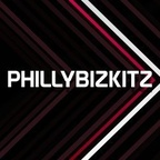 phillybizkitz OnlyFans Leak 

 profile picture
