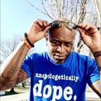 phillyinoz (Phillyinoz) OnlyFans Leaked Pictures & Videos 

 profile picture