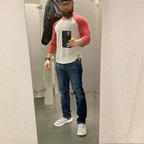 Download phillythestig OnlyFans videos and photos for free 

 profile picture
