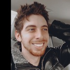 Onlyfans leaks philosopherproductions 

 profile picture
