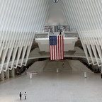 New York City (@philosophie) Leaks OnlyFans 

 profile picture