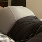 Download phipie OnlyFans content for free 

 profile picture