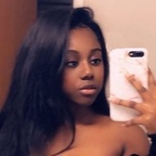 Free access to (@phntmthread) Leak OnlyFans 

 profile picture