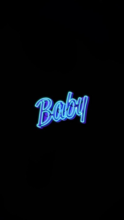 phoenix🔥 @phnxbby cover picture