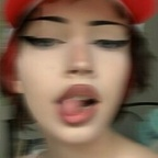 phoebe_star11 (Ella) free OnlyFans Leaked Pictures & Videos 

 profile picture