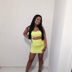 Download phoebeschusain OnlyFans content for free 

 profile picture