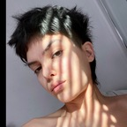 Onlyfans leak phoenixazulhtx 

 profile picture