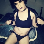 Leaked phoenixniteheart onlyfans leaked
