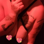 Leaked phoenixx29 onlyfans leaked